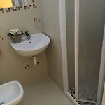 מלון Ridens 2*