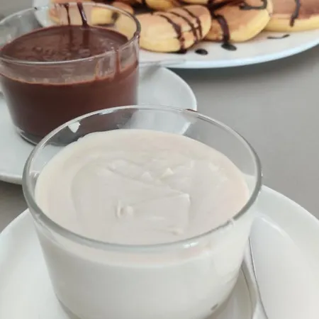 Ridens Hotel Rimini