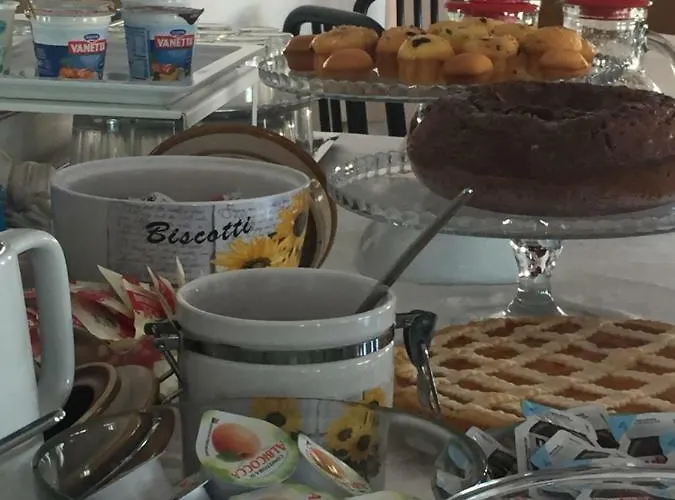 Ridens 2* רימיני