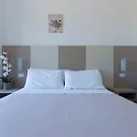 Szálloda Ridens Rimini