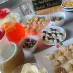 Szálloda Ridens Rimini