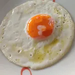 Ridens Szálloda