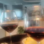 Ridens Szálloda Rimini