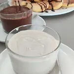 Ridens Szálloda Rimini