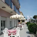 Ridens Szálloda