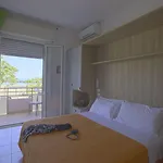 Szálloda Ridens 2*