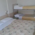 Ridens Rimini