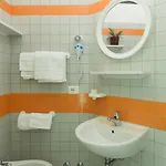Hotel Ridens Rimini